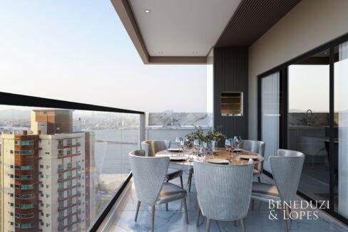 1611947947861_05843619-1223-476d-b4ba-eb0381925346