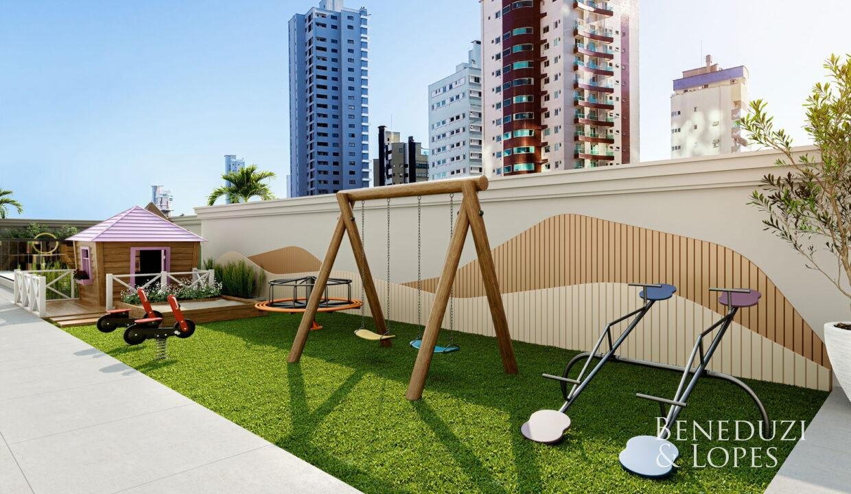 1611947958630_079b8c40-36ba-4708-bc3d-b2b8a9f9e190