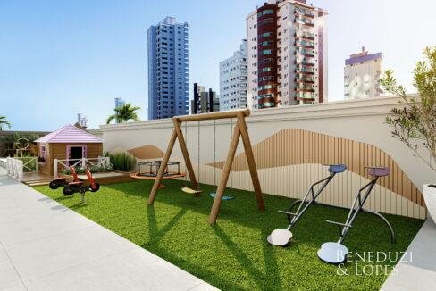 1611947958630_079b8c40-36ba-4708-bc3d-b2b8a9f9e190