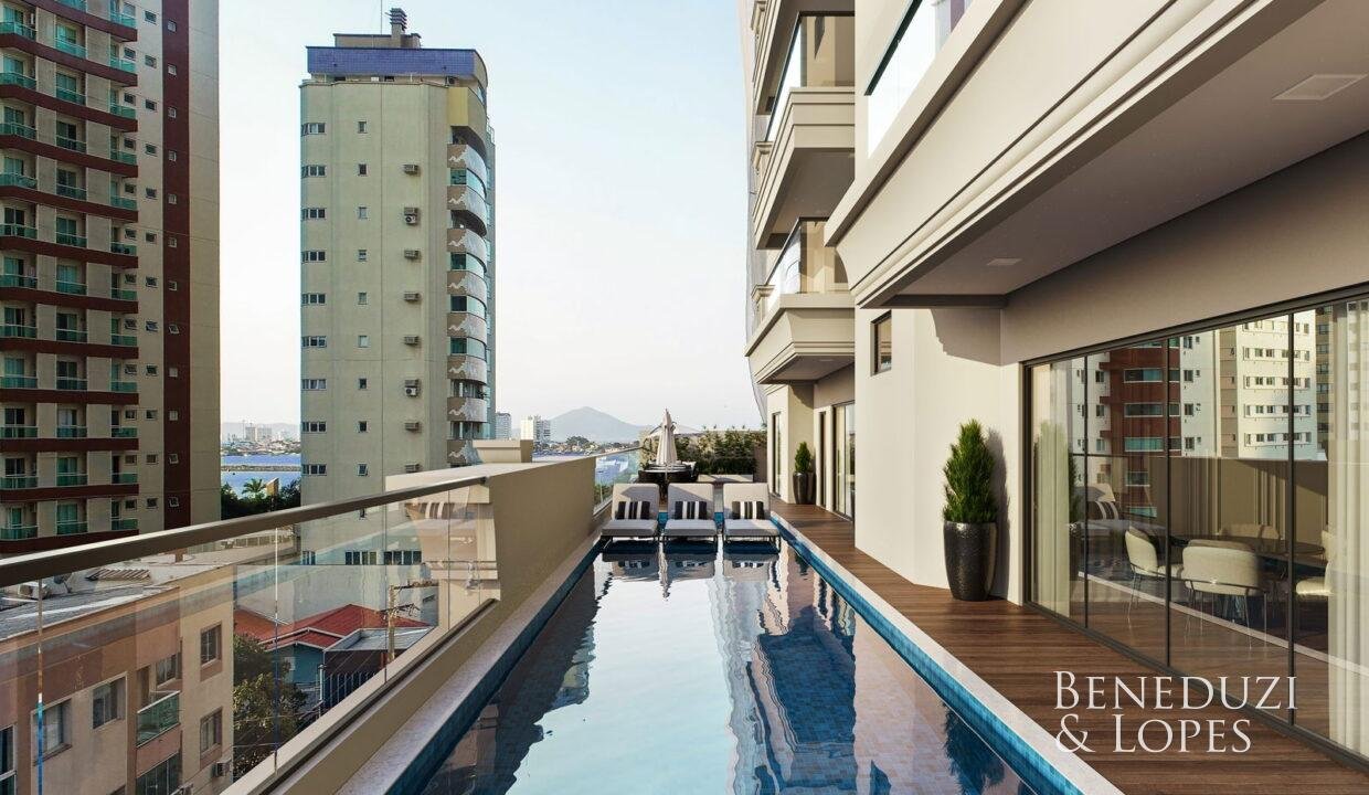 1611947961822_86df33e9-96d2-4ea6-8cfa-d370dd3cb00a