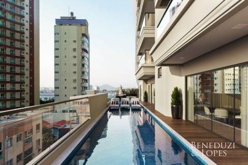 1611947961822_86df33e9-96d2-4ea6-8cfa-d370dd3cb00a