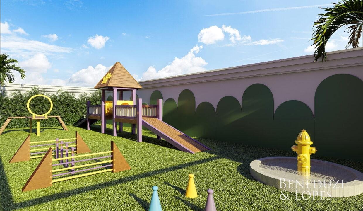 1611947968203_525e1406-f5a9-4823-a739-eedd4e026004