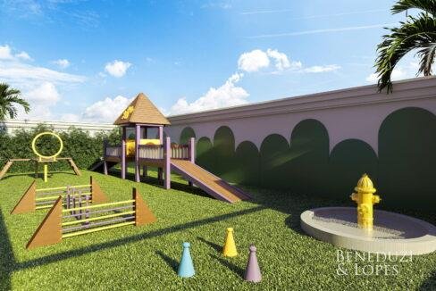 1611947968203_525e1406-f5a9-4823-a739-eedd4e026004