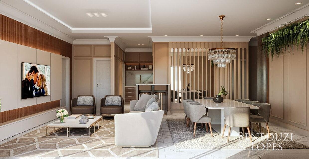 1611947971019_f6e2d2d3-e12c-42ec-b314-d38d66ebf968