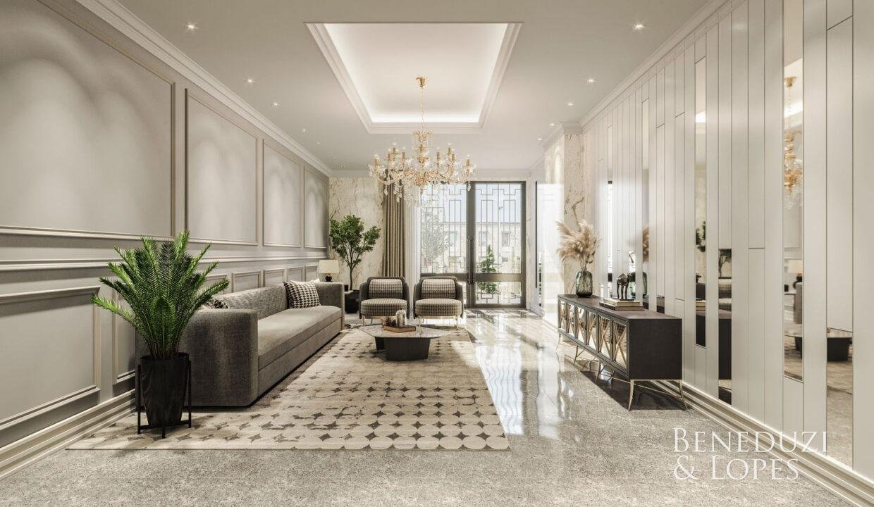 1611947977849_06fcdd78-cd8e-4212-8b12-98cc7179deae