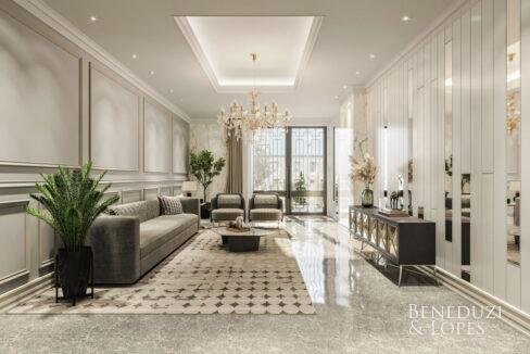 1611947977849_06fcdd78-cd8e-4212-8b12-98cc7179deae