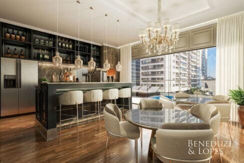 1611947984539_b44b9fcd-229e-4b8e-a242-94e4649687f9