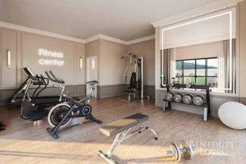 1611947987030_f12399bd-b2a0-495f-b61e-f1f2aa64ada0