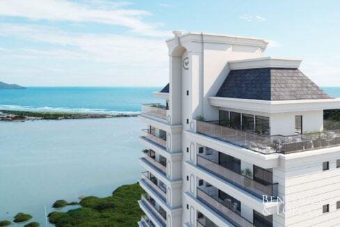 1611947989835_875931a9-8d4c-4dc4-9d65-174379608a92