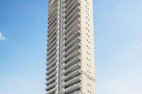 1611947997776_8310faff-f0bf-4ff7-b578-0619c435cad0