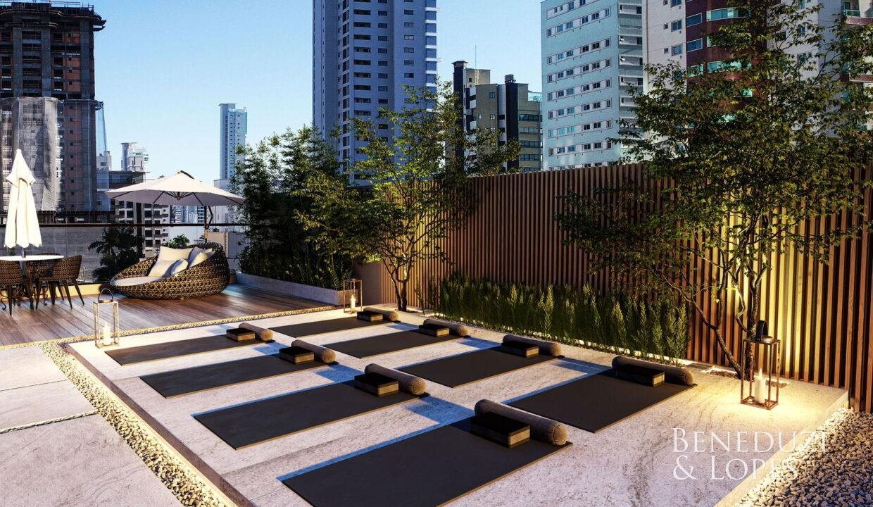 1611948008618_eb7add99-376c-4eed-badd-9e7fa34a9a69