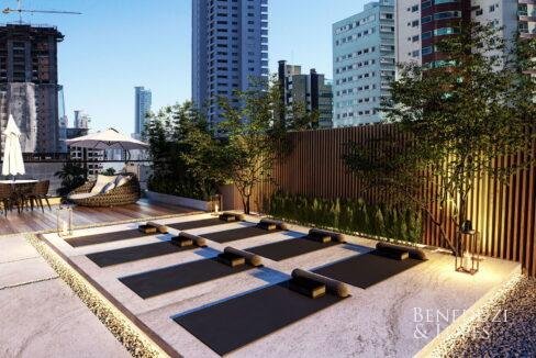 1611948008618_eb7add99-376c-4eed-badd-9e7fa34a9a69