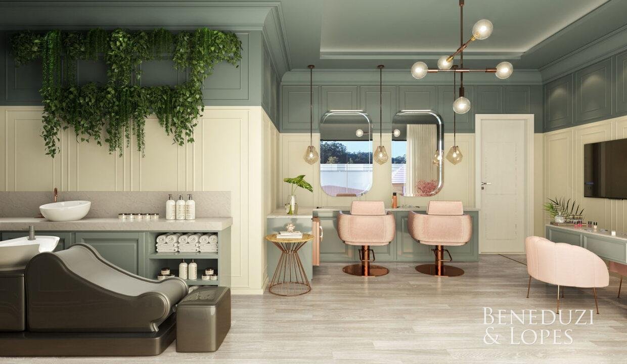 1611948012943_55e944d4-18af-41bd-ac2f-42735adc1f40