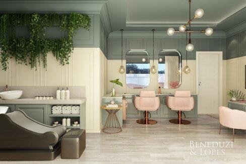 1611948012943_55e944d4-18af-41bd-ac2f-42735adc1f40