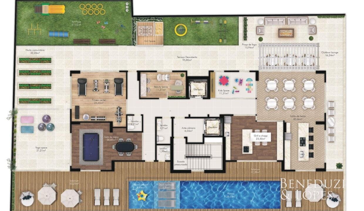 1611948329933_26c66ff9-e032-42df-9357-e86c5a04dee8