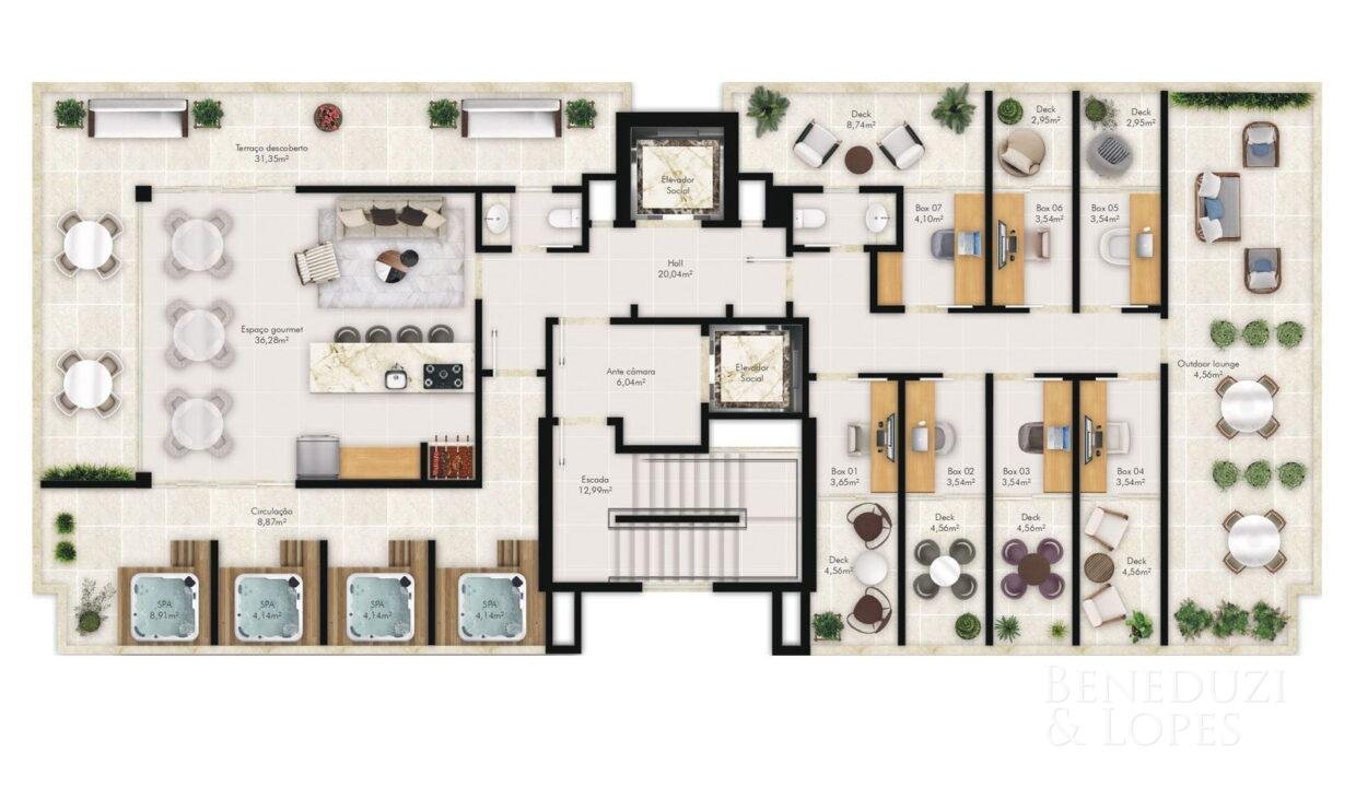 1611948332078_b84823ad-4289-45a6-b920-80b0dd46e881