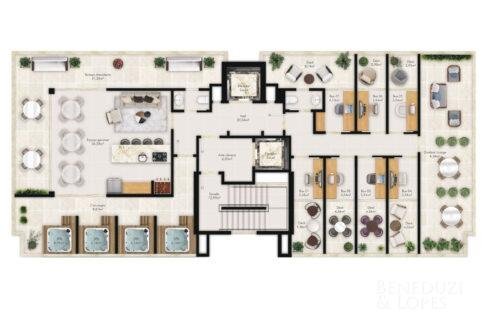 1611948332078_b84823ad-4289-45a6-b920-80b0dd46e881