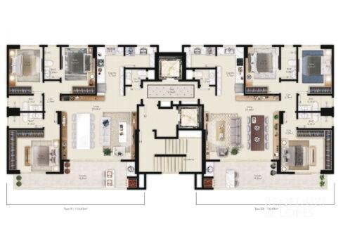 1611948334439_4d446ed2-3f50-4450-bef6-a44ca262c5c0