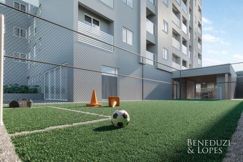 1615409115503_93886158-be0a-4ee8-addd-e5993fa3b4d1