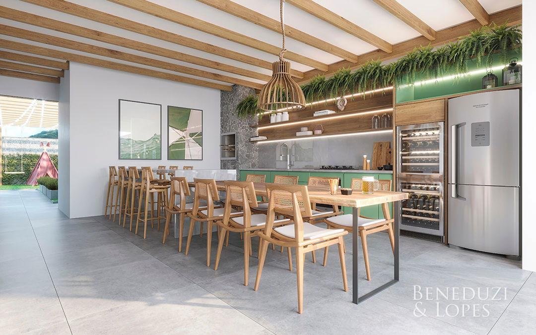 1615409117446_bcb8d2b7-27ac-442b-80b3-cf4ddc895dac