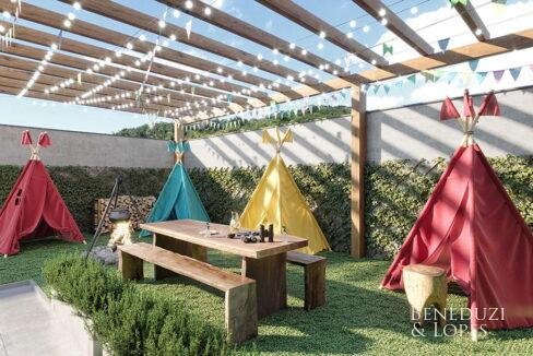 1615409118844_74d9ed86-4a11-44e3-9950-034fb3fcf874