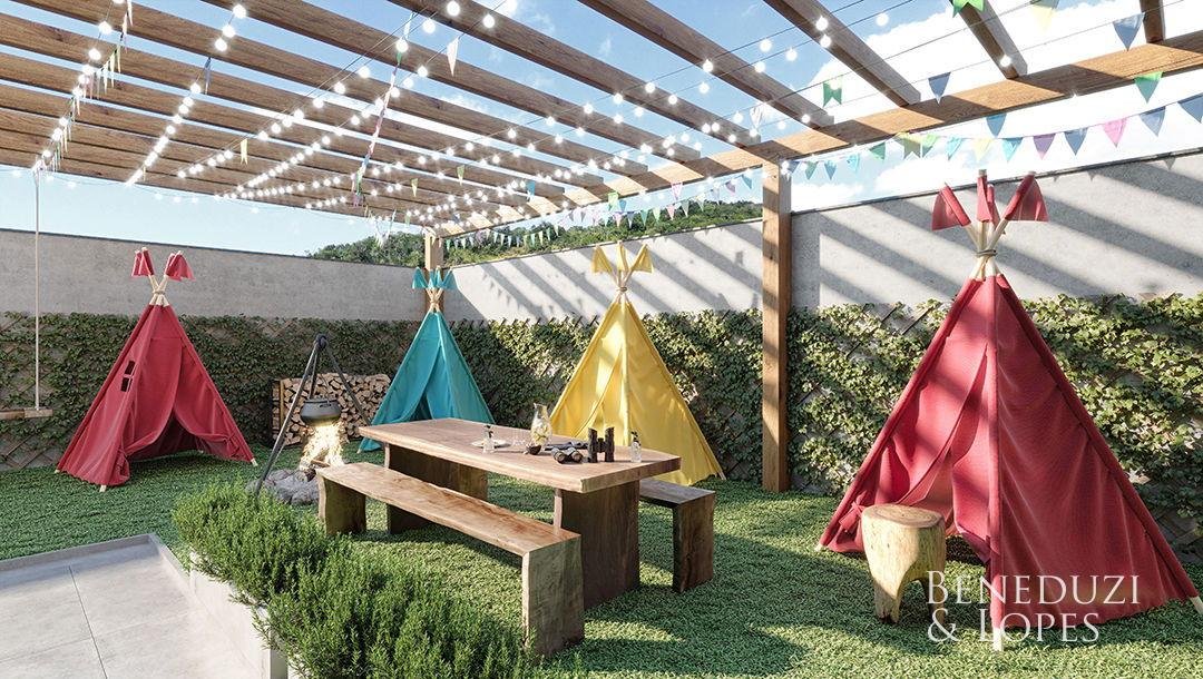 1615409118844_74d9ed86-4a11-44e3-9950-034fb3fcf874