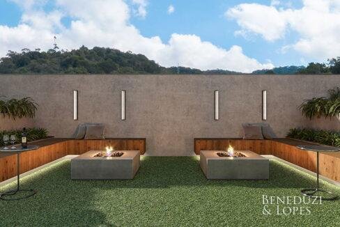 1615409126085_c9cb9a08-ac4b-4545-8f02-379c3f2103f1