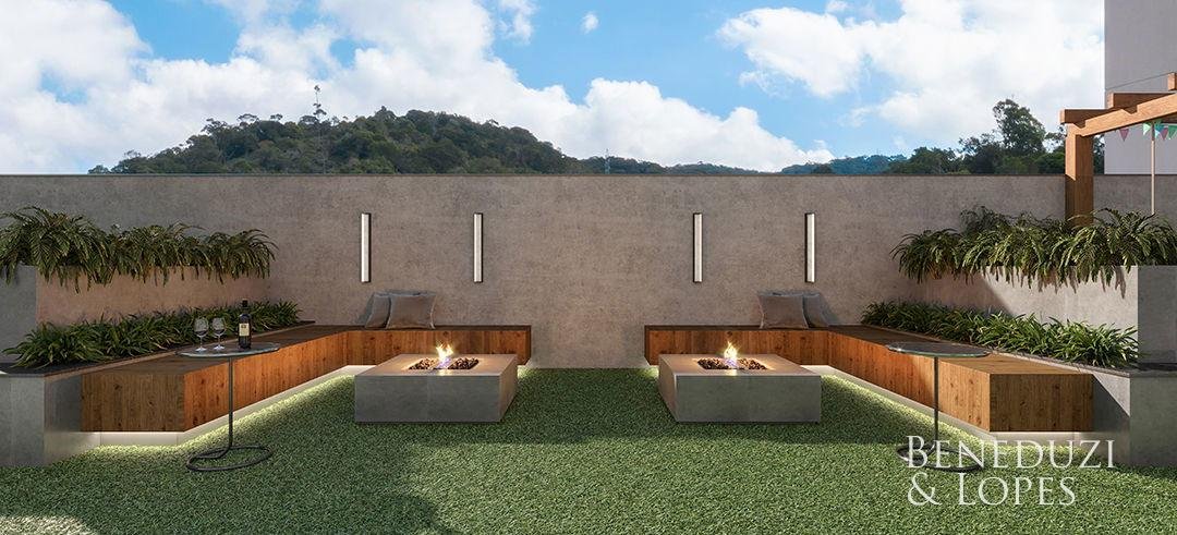 1615409126085_c9cb9a08-ac4b-4545-8f02-379c3f2103f1