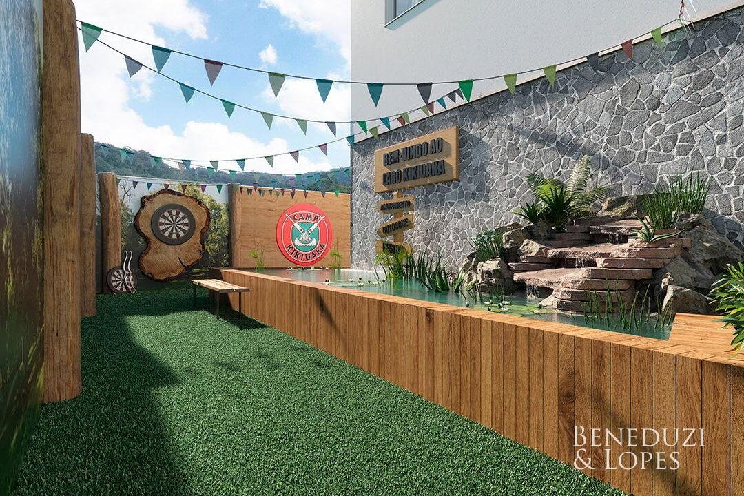 1615409127282_f6425713-9e7b-4963-947f-8d37fbe30366