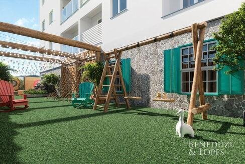 1615409137082_f5e832ae-6078-4128-8b44-46c88ba3c99f