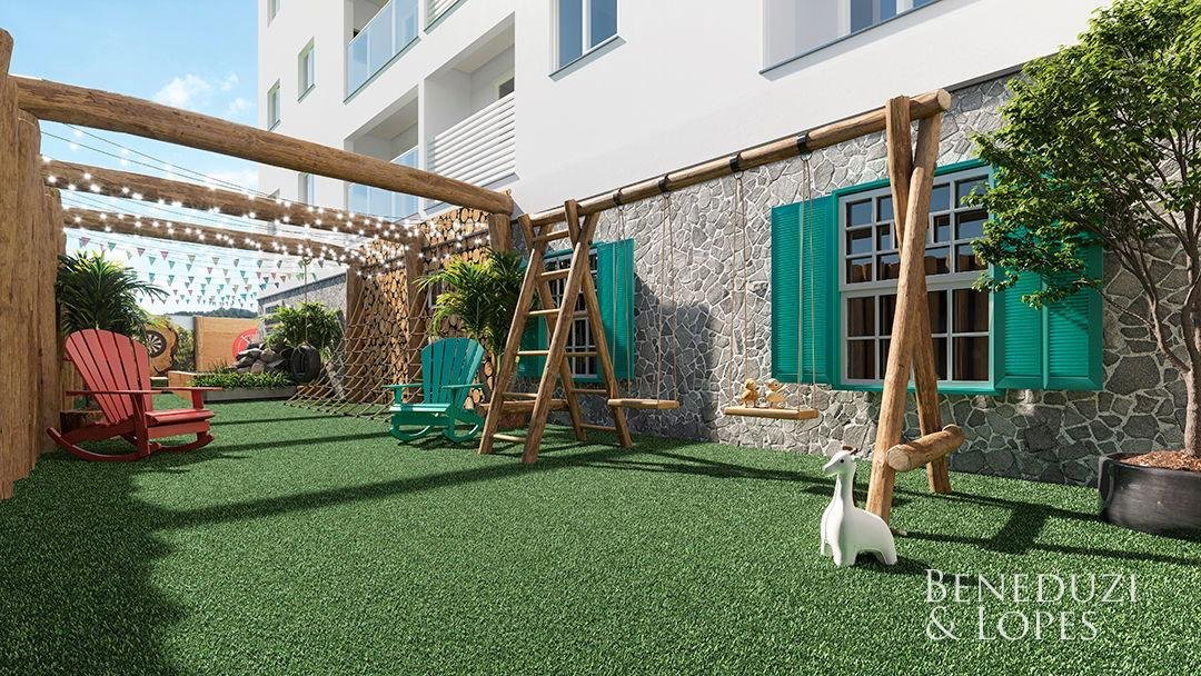 1615409137082_f5e832ae-6078-4128-8b44-46c88ba3c99f