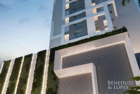 1615409150974_b0eaad33-5836-426b-be1e-b10566700b06