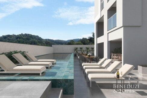 1615409157201_7f7bc500-babd-4048-adaa-0588efb5bc08