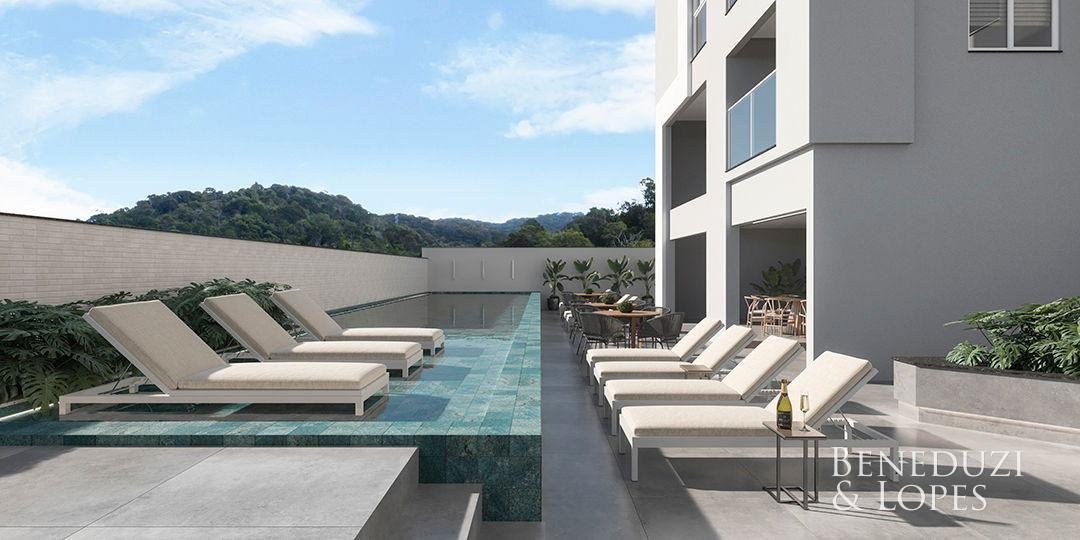 1615409157201_7f7bc500-babd-4048-adaa-0588efb5bc08