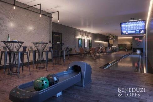 1615409158318_e9a18769-fd32-4b0f-943a-de4620020a33