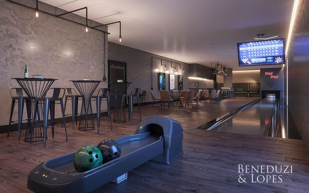 1615409158318_e9a18769-fd32-4b0f-943a-de4620020a33