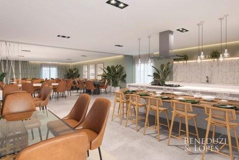 1615409160586_1f3c788e-eb3d-40d5-bbd8-c6345ef281b7