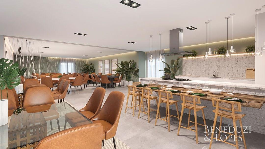 1615409160586_1f3c788e-eb3d-40d5-bbd8-c6345ef281b7