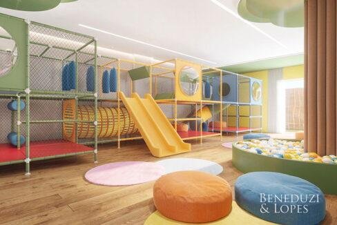 1615409163036_8df41a31-dfc9-43e9-8607-5d4951470691