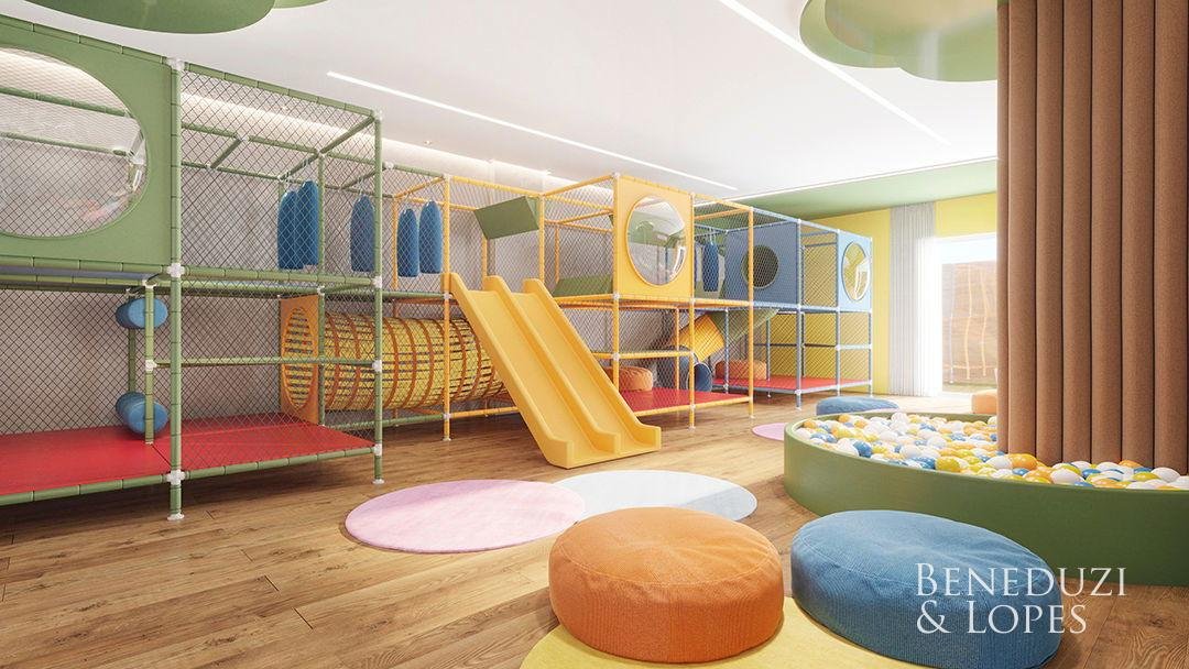 1615409163036_8df41a31-dfc9-43e9-8607-5d4951470691