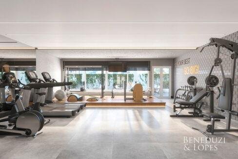 1615409164392_06ac1a91-5b36-454e-a959-2a4f1220f2d0