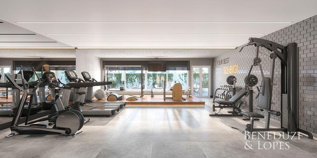 1615409164392_06ac1a91-5b36-454e-a959-2a4f1220f2d0