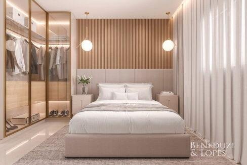 1615409169983_9513db40-702e-4af9-a07b-74804d972396