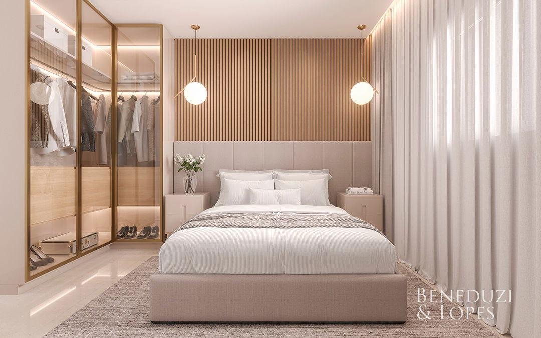 1615409169983_9513db40-702e-4af9-a07b-74804d972396