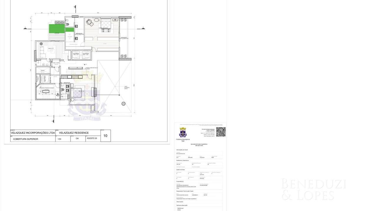 1617913317841_9431fd86-a4af-4ade-835e-8471fc5a38a7