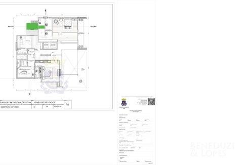 1617913317841_9431fd86-a4af-4ade-835e-8471fc5a38a7