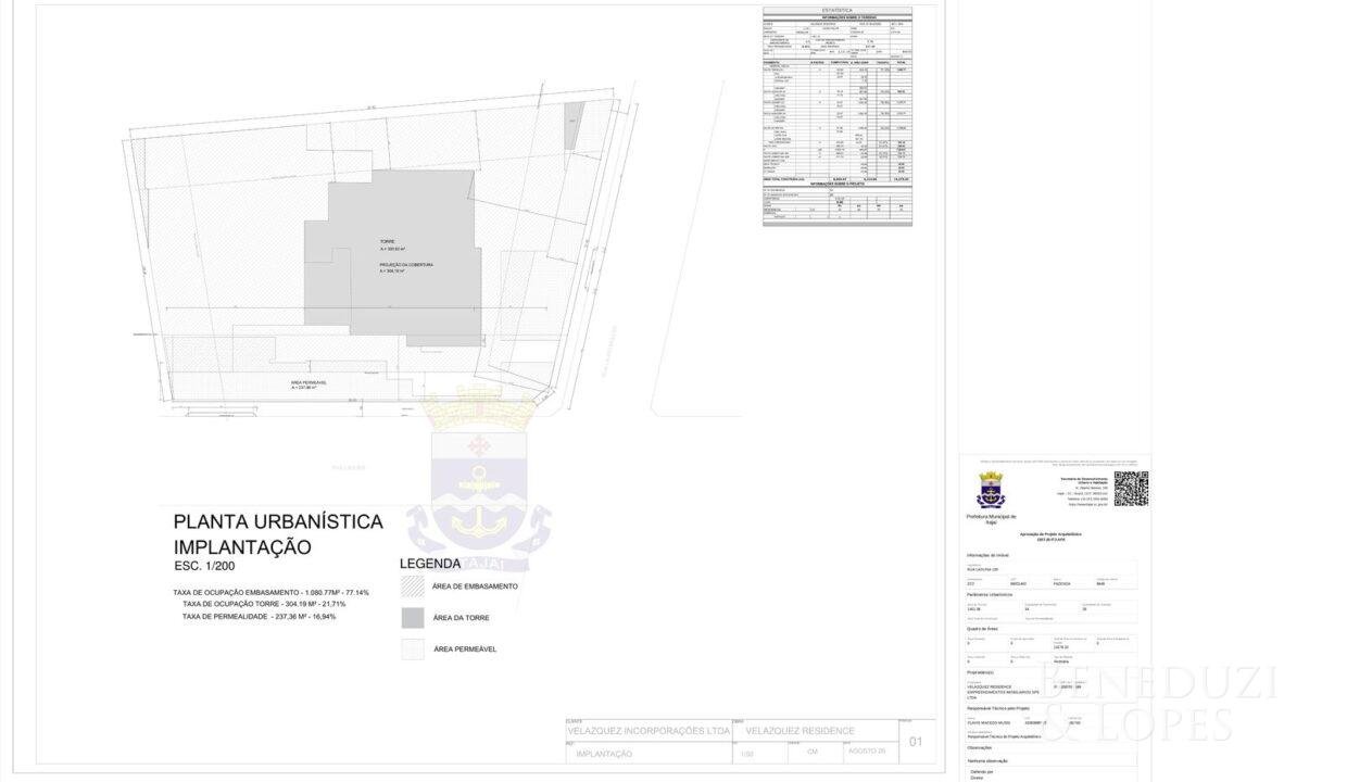 1617913321989_92f2d0ea-d019-42ef-b457-6fdcca71090d