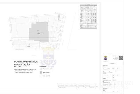 1617913321989_92f2d0ea-d019-42ef-b457-6fdcca71090d