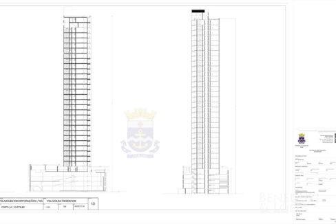 1617913325628_0afffeb8-46a1-49b3-8c5a-2d5d0a81b98a