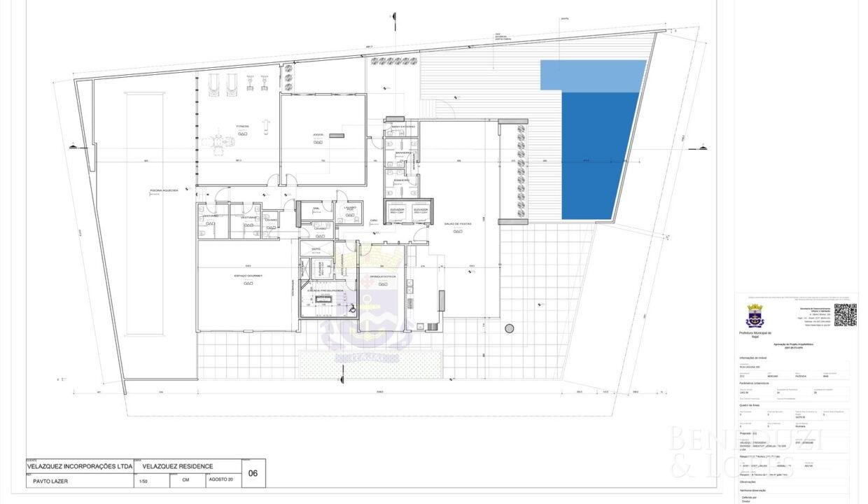 1617913338431_4064f040-9c84-40d7-8124-dc48fb64f23f